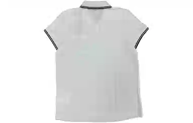 Moncler Polo