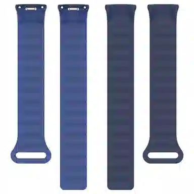 CHENSONG 8765nfc