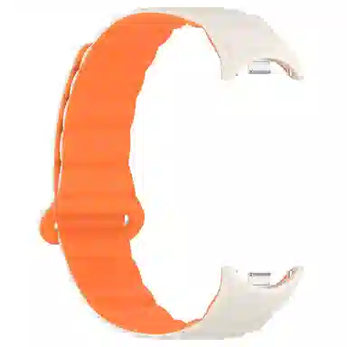 CHENSONG 8765nfc