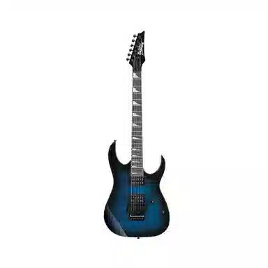 Ibanez GRG320FAGRGRG330EX 24