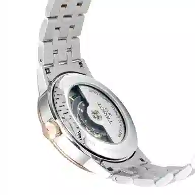 Tissot Classic T129.407.22.031.00