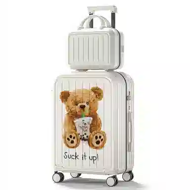 Zecedo ABS 2024262228