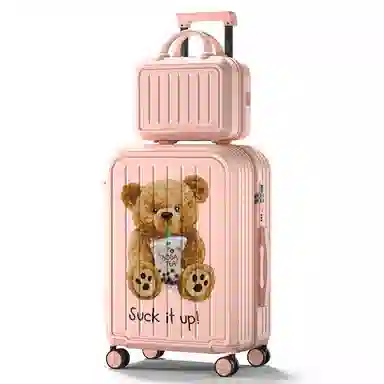 Zecedo ABS 2024262228