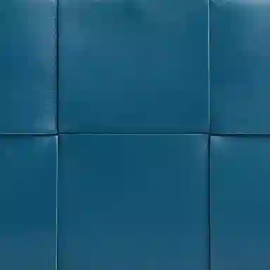 Bottega Veneta ARCO Intreccio Tote