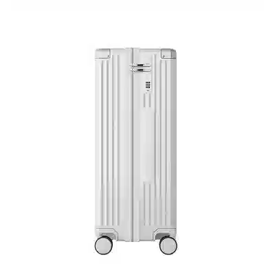 lixiangzhuyi ABS+PC 2022242628