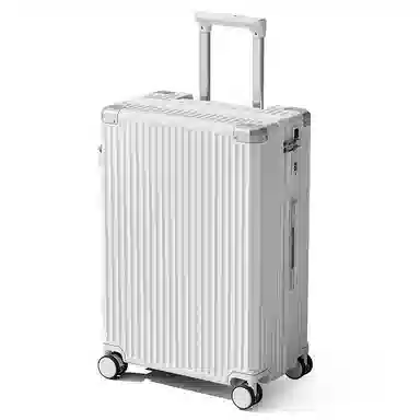 lixiangzhuyi 24 28 20ABS+PC