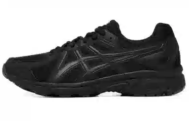 Asics Jog 100 T