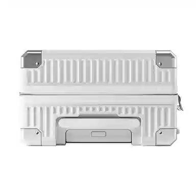 lixiangzhuyi ABS+PC 2022242628