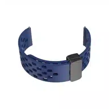 CHENSONG 22MM watch4Progt4gt3watch3