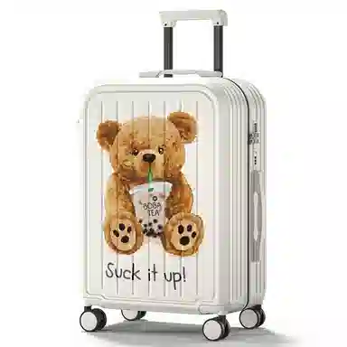 Zecedo ABS 2024262228