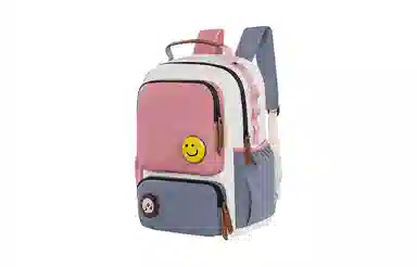 TINYAT