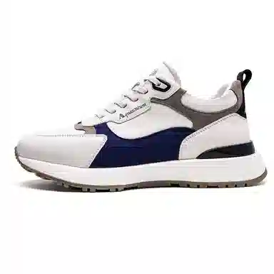 AQUASCUTUM