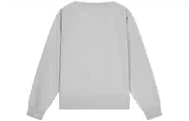 Champion WOMEN'S CASUAL SS24 Logo