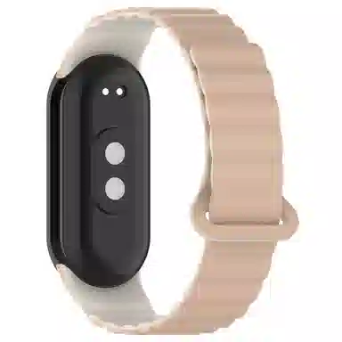 CHENSONG 8765nfc