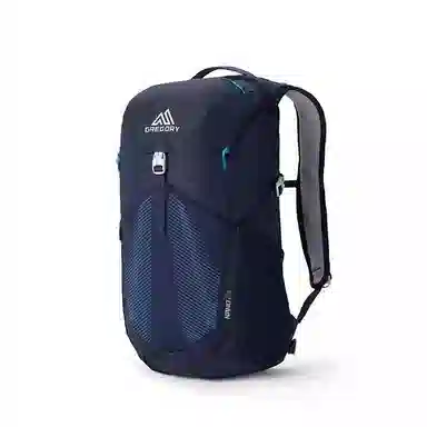 GREGORY NANO 24L