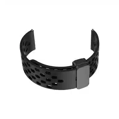 CHENSONG 22MM watch4Progt4gt3watch3