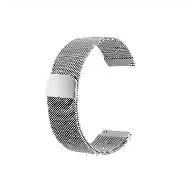 STIGER watch43gt32proGS3 46MM 22mm