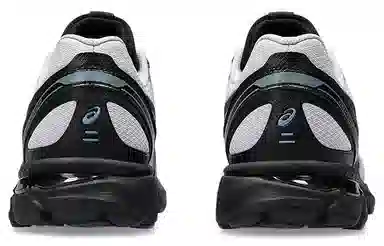 Asics GEL-Terrain