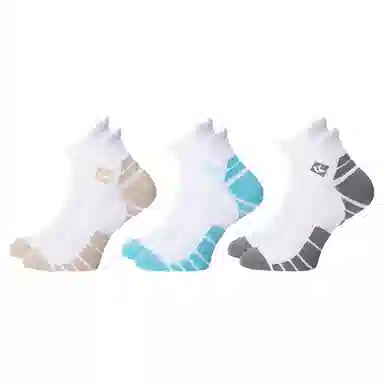 KUMPOO 3