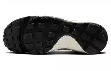Nike Air Footscape Woven "Summit White"