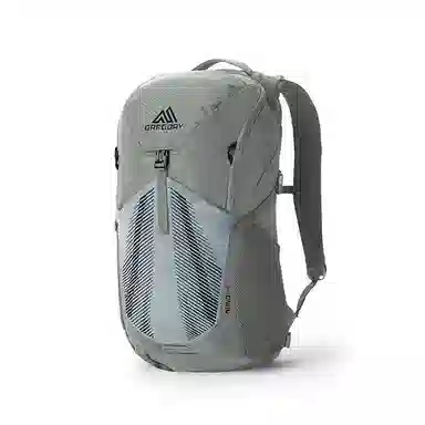 GREGORY NANO 24L