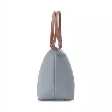 LONGCHAMP Tote