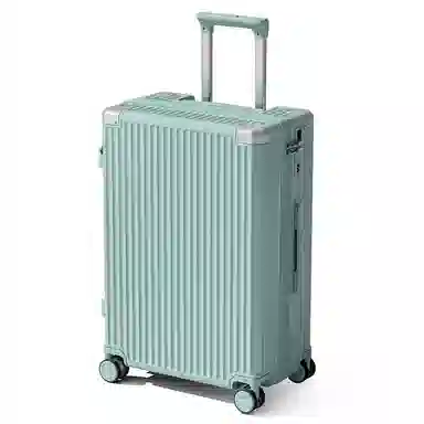 lixiangzhuyi 24 28 20ABS+PC