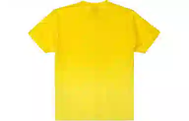 COLMAR Logo T