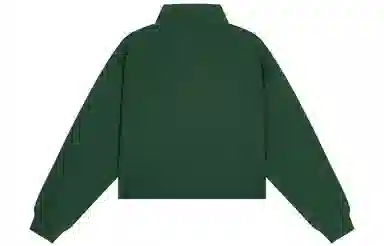 Champion WOMEN'S CASUAL SS24 Logo