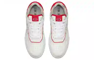 DIOR B27