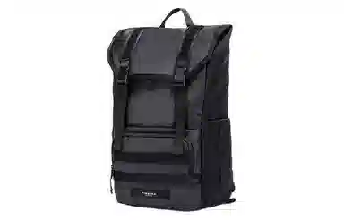 Timbuk2 ROGUE PVC