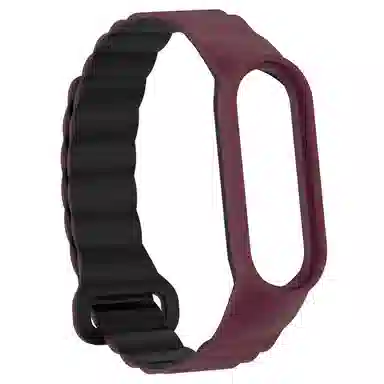 CHENSONG 8765nfc