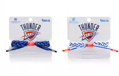 Rastaclat NBA Ta