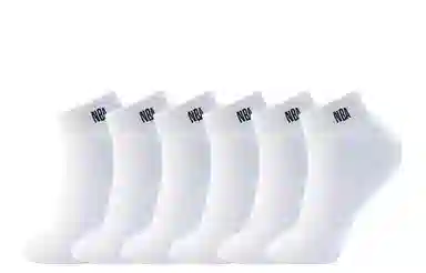 NBA 6