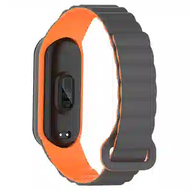 CHENSONG 8765nfc
