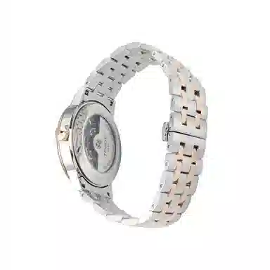 Tissot Classic T129.407.22.031.00