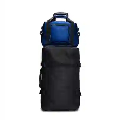 Rains Texel Kit Bag W3