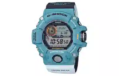 Casio G-Shock