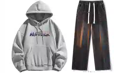 Airwalk