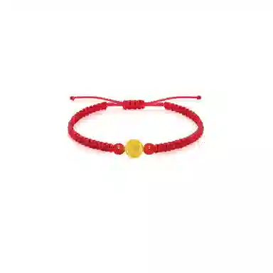 Cuz strange Intention 999