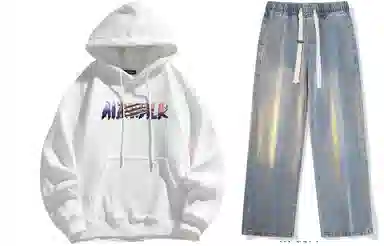 Airwalk