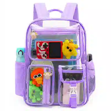 TINYAT PVC