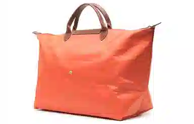 LONGCHAMP Le Pliage