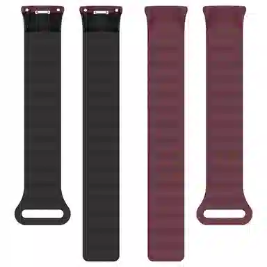 CHENSONG 8765nfc