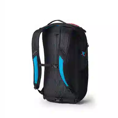 GREGORY NANO 24L