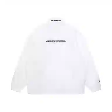 Aape
