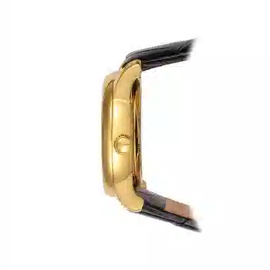 MIDO Baroncelli 33mm M035.207.36.461.00