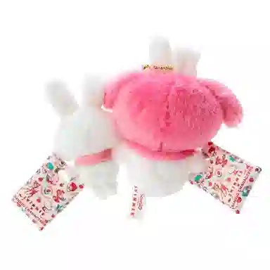 Sanrio x SWIMMER 11.5cm