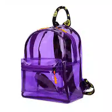 TINYAT PVC