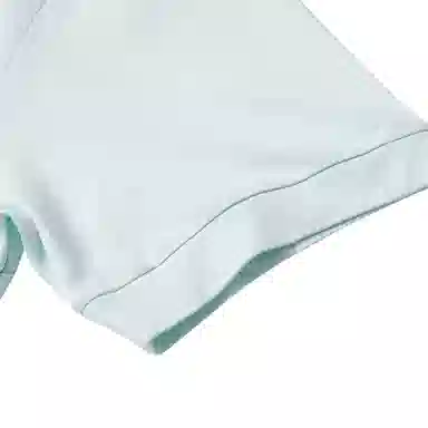 COLMAR T